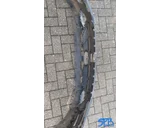 Koop Voorbumper bij SPR Parts