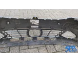 Koop Voorbumper bij SPR Parts