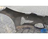 Koop Voorbumper bij SPR Parts