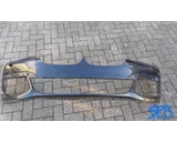 Koop Voorbumper bij SPR Parts