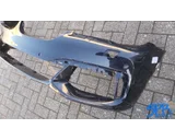 Koop Voorbumper bij SPR Parts