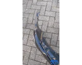 Koop Voorbumper bij SPR Parts