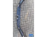 Koop Voorbumper bij SPR Parts