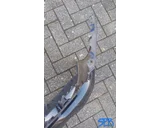 Koop Voorbumper bij SPR Parts