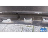Koop Voorbumper bij SPR Parts