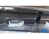 Koop Voorbumper bij SPR Parts