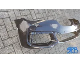Koop Voorbumper bij SPR Parts