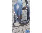 Koop Voorbumper bij SPR Parts