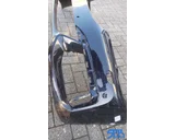 Koop Voorbumper bij SPR Parts