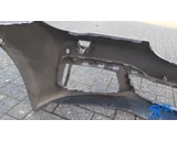 Koop Voorbumper bij SPR Parts