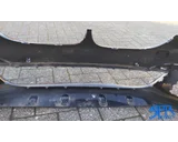 Koop Voorbumper bij SPR Parts