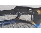 Koop Voorbumper bij SPR Parts