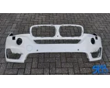 Koop Voorbumper bij SPR Parts