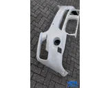 Koop Voorbumper bij SPR Parts