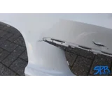 Koop Voorbumper bij SPR Parts