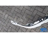 Koop Voorbumper bij SPR Parts