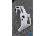 Koop Voorbumper bij SPR Parts