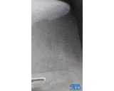 Koop Voorbumper bij SPR Parts