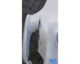 Koop Voorbumper bij SPR Parts
