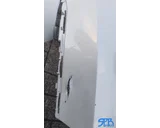 Koop Voorbumper bij SPR Parts