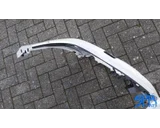 Koop Voorbumper bij SPR Parts