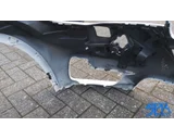 Koop Voorbumper bij SPR Parts