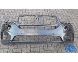 Koop Voorbumper bij SPR Parts