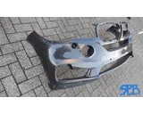 Koop Voorbumper bij SPR Parts