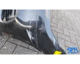 Koop Voorbumper bij SPR Parts