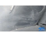 Koop Voorbumper bij SPR Parts
