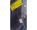 Koop Voorbumper bij SPR Parts