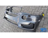 Koop Voorbumper bij SPR Parts