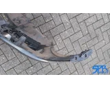 Koop Voorbumper bij SPR Parts