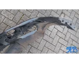 Koop Voorbumper bij SPR Parts