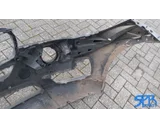 Koop Voorbumper bij SPR Parts
