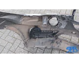 Koop Voorbumper bij SPR Parts