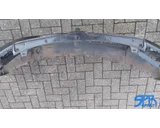 Koop Voorbumper bij SPR Parts
