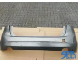 Koop Achterbumper bij SPR Parts