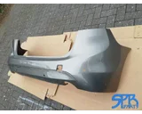 Koop Achterbumper bij SPR Parts