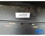 Koop Achterbumper bij SPR Parts