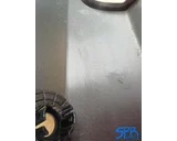 Koop Achterbumper bij SPR Parts