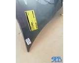 Koop Achterbumper bij SPR Parts