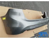 Koop Achterbumper bij SPR Parts