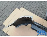 Koop Achterbumper bij SPR Parts