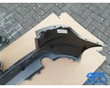 Koop Achterbumper bij SPR Parts