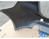 Koop Achterbumper bij SPR Parts