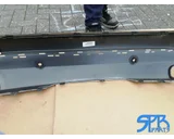 Koop Achterbumper bij SPR Parts