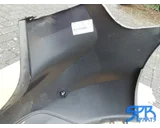 Koop Achterbumper bij SPR Parts