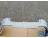 Koop Achterbumper bij SPR Parts