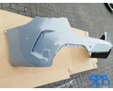 Koop Achterbumper bij SPR Parts